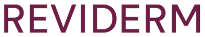 REVIDERM Kosmetikprodukte