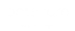 Bellecare