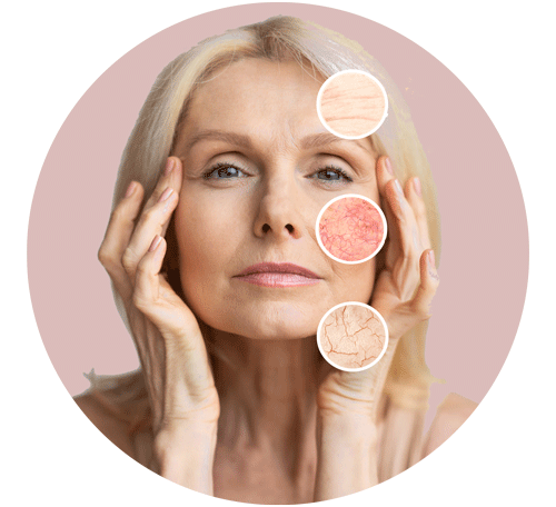 Kosmetikstudio in Innsbruck